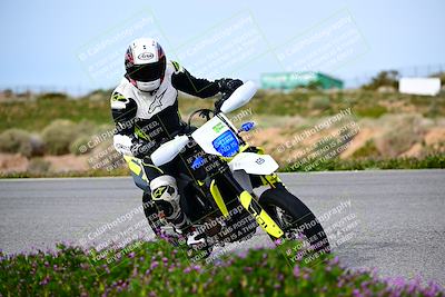 media/Mar-10-2024-TrackXperience (Sun) [[cef06d0f9a]]/Group 1/Session 1 (Turn 2)/